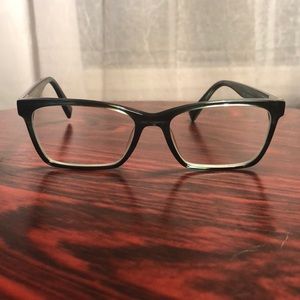 Authentic Saraphin Glasses